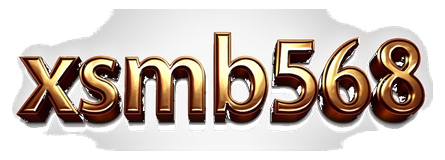 xsmb568 logo