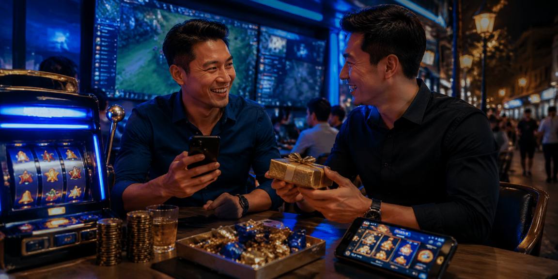 xsmb568 Live-betting trong trận đấu