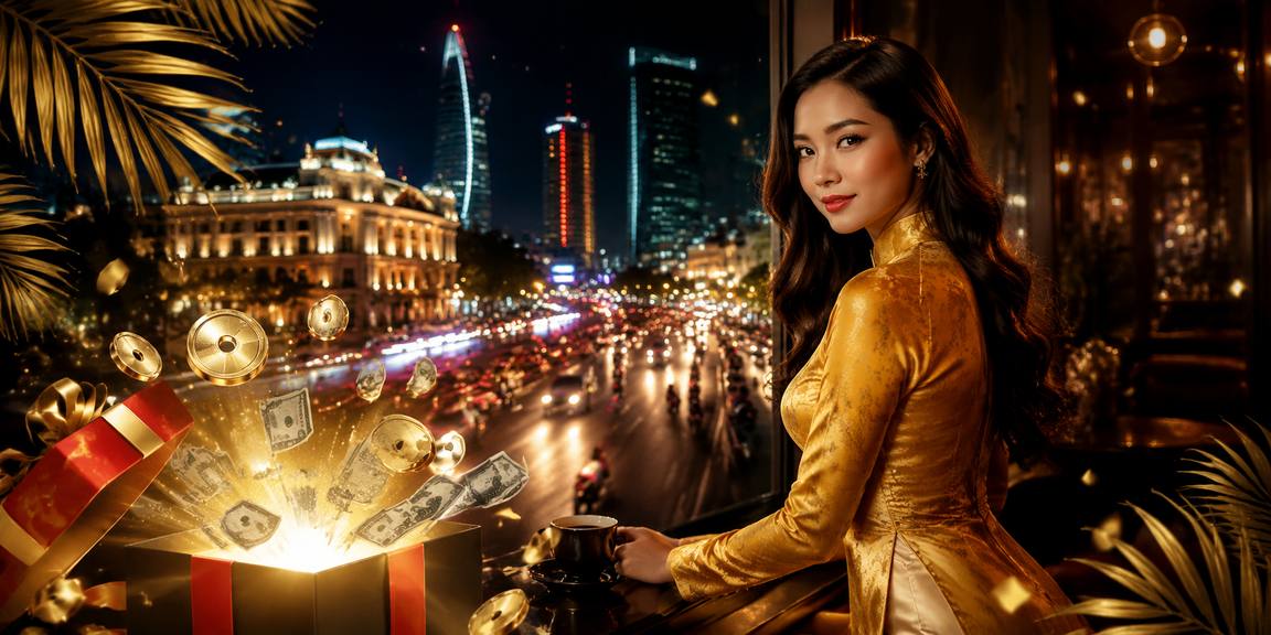 xsmb568 Sportsbook xsmb568 – Đặt cược trực tuyến nhiều môn