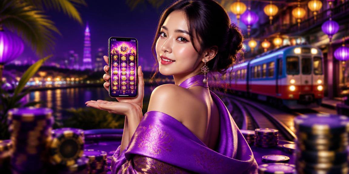 xsmb568 Cuộn sao băng