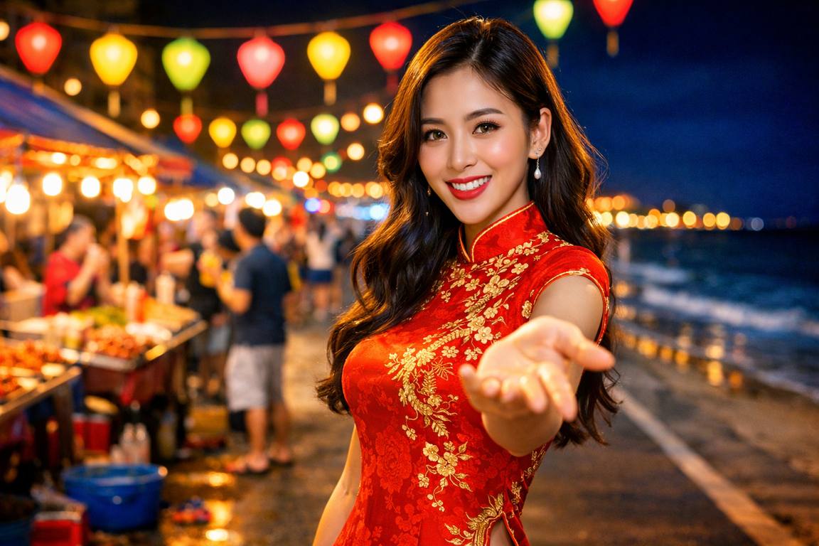 xsmb568 Trải nghiệm Fortune Rabbit trên xsmb568 với thanh toán MoMo và ZaloPay