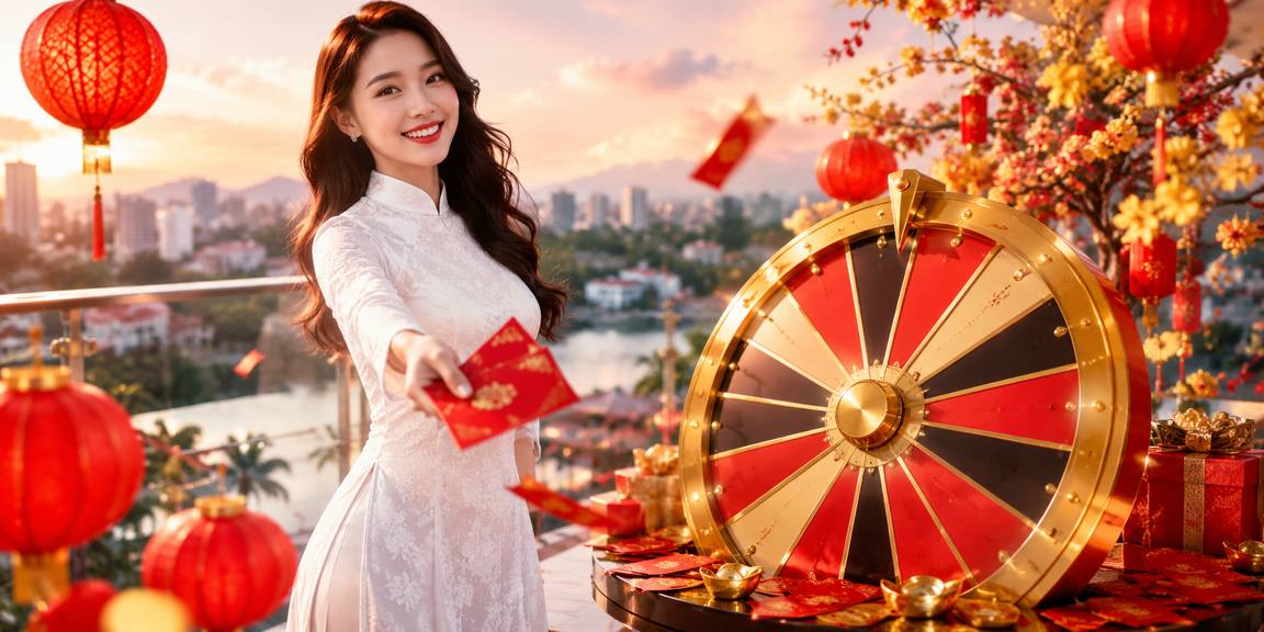 xsmb568 Truy cập bàn live và slot
